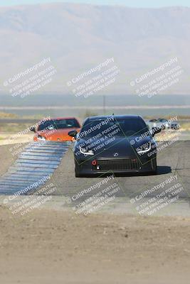 media/Sep-15-2024-Speed Ventures (Sun) [[7a54f7ed2f]]/Black Group/Session 1 (Outside Grapevine)/